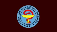 Pafi Indonesia